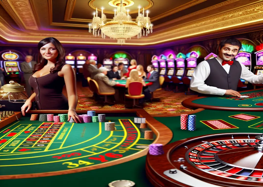 juegos de casino gratis para ganar dinero real sin inversión